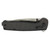 S.O.G SOGTM1025BX Terminus XR 2.95" Folding Clip Point Plain Satin CPM S35VN SS Blade Black G10/Carbon Fiber Handle Features Box Packaging Includes Belt Clip S.O.G SOGTM1025BX Terminus XR 2.95" Folding Clip Point Plain Satin CPM S35VN SS Blade Black G10/Carbon Fiber Handle Features Box Packaging Includes Belt Clip