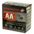 Winchester Ammo AAHA128 AA Super Handicap Heavy Target 12 Gauge 2.75" 1 1/8 oz 1250 fps 8 Shot 25ea Winchester Ammo AAHA128 AA Super Handicap Heavy Target 12 Gauge 2.75" 1 1/8 oz 1250 fps 8 Shot 25ea