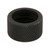 Yankee Hill Machine QD Thread Protector for Phantom Muzzle Brakes & Flash Hiders with Quick Detach Mount Parkerized