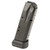 Mec-Gar Magazine Sig P229 40 S&W 14-Round Steel Anti-Friction Black