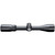 Bushnell 4-12x40 Engage Rifle Scope Matte, Deploy MOA, Side Focus Bushnell 4-12x40 Engage Rifle Scope Matte, Deploy MOA, Side Focus