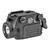 SureFire XSCA XCS Weapon Light XSC Fits Glock 43x/48 350 Lumens Output White 90 Meters Beam Black Anodized Aluminum SureFire XSCA XCS Weapon Light XSC Fits Glock 43x/48 350 Lumens Output White 90 Meters Beam Black Anodized Aluminum