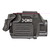 SureFire XSCA XCS Weapon Light XSC Fits Glock 43x/48 350 Lumens Output White 90 Meters Beam Black Anodized Aluminum SureFire XSCA XCS Weapon Light XSC Fits Glock 43x/48 350 Lumens Output White 90 Meters Beam Black Anodized Aluminum