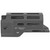 Midwest Industries Handguard, Black, Fits Fits Rug Midwest Industries Handguard, Black, Fits Fits Rug