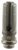 SureFire SF3P556MK46 Suppressor Adapter Flash Hider 5.56x45mm NATO 9/16"-24 tpi Steel Black Nitride SureFire SF3P556MK46 Suppressor Adapter Flash Hider 5.56x45mm NATO 9/16"-24 tpi Steel Black Nitride