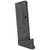 Phoenix Arms A#260 HP22A10rd 22 LR For Phoenix Arms HP22/HP22A, Extended Floor Plate, Black Steel