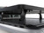 Ram Mega Cab 4-door (2009-Current) Slimline II Load Bed Rack Kit Ram Mega Cab 4-door (2009-Current) Slimline II Load Bed Rack Kit