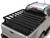 Ram Mega Cab 4-door (2009-Current) Slimline II Load Bed Rack Kit Ram Mega Cab 4-door (2009-Current) Slimline II Load Bed Rack Kit