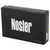 Nosler BT Ammunition 270 Winchester 130 Grain Ballistic Tip 20RD