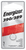 Rayovac 46730082 Energizer 389 BatterySilver |