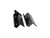 Front Face Plate Set for Pickup Truck Drawers / Large Front Face Plate Set for Pickup Truck Drawers / Large