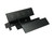 Front Face Plate Set for Pickup Truck Drawers / Large Front Face Plate Set for Pickup Truck Drawers / Large