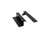 Front Face Plate Set for Pickup Truck Drawers / Large Front Face Plate Set for Pickup Truck Drawers / Large