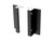 Front Face Plate Set for Pickup Truck Drawers / Large Front Face Plate Set for Pickup Truck Drawers / Large