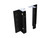 Front Face Plate Set for Pickup Truck Drawers / Large Front Face Plate Set for Pickup Truck Drawers / Large