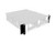 Front Face Plate Set for Pickup Truck Drawers / Large Front Face Plate Set for Pickup Truck Drawers / Large