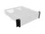 Front Face Plate Set for Pickup Truck Drawers / Large Front Face Plate Set for Pickup Truck Drawers / Large