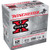WIN XPERT HV STEEL 12GA 2.75 1 1/8OZ #6.5 25/10