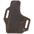 Versacarry UGA2BRN Guardian Arc Angel Edition OWB Size 02 Black/Brown Leather Belt Slide Right Hand Versacarry UGA2BRN Guardian Arc Angel Edition OWB Size 02 Black/Brown Leather Belt Slide Right Hand