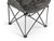 Dometic Tub 180 Folding Chair Dometic Tub 180 Folding Chair