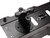 Rotopax Rack Mounting Plate Rotopax Rack Mounting Plate