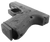 Talon Grips Grip Tape Glock 19, 23, 25, 32, 38 Gen 4