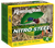 Remington Ammunition 20837 Nitro-Steel High Velocity 12 Gauge 3.50" 1 1/2 oz BB Shot 25 Per Box/ 10 Cs