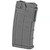 JTS Shotgun JARMAG5 AR5rd 12 Gauge Magazine for JTS M12AR, Black JTS Shotgun JARMAG5 AR5rd 12 Gauge Magazine for JTS M12AR, Black