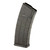 ProMag HECA9 StandardBlack DuPont Zytel Polymer Detachable 30rd for 223 Rem, 5.56x45mm NATO H&K 93