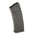 ProMag HECA9 StandardBlack DuPont Zytel Polymer Detachable 30rd for 223 Rem, 5.56x45mm NATO H&K 93