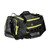 HSP SCENT SAFE DUFFLE 45L