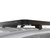 Audi Q3 (2011-Current) Slimline II Roof Rail Rack Kit Audi Q3 (2011-Current) Slimline II Roof Rail Rack Kit