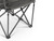 Dometic Duro 180 Folding Chair Dometic Duro 180 Folding Chair