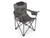 Dometic Duro 180 Folding Chair Dometic Duro 180 Folding Chair