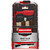 Birchwood Casey SHGCLNKI Shotgun Cleaning Kit 17 Pieces Black/Red