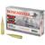 Winchester Power Point Ammunition 243 Winchester 100 Grain Power-Point 20RD