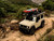 Suzuki Jimny (2018-Current) Slimline II Roof Rack Suzuki Jimny (2018-Current) Slimline II Roof Rack