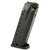 Ruger Magazine Ruger SR40, SR40C 40 S&W 15-Round Steel Blue