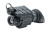 Armasight TAVT66MN9SIDE101 Sidekick 640 Thermal Monocular Black Anodized Hardcoat 1x 19mm Multi Reticle Zoom 1x-4x