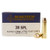 Magtech Ammunition 38 Special 130 Grain Full Metal Jacket Box of 50