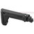 Magpul Zhukov-S Folding Stock AK-47, AK-74 Polymer Magpul Zhukov-S Folding Stock AK-47, AK-74 Polymer