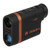 Ravin 1200 Laser Rangefinder
