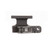 American Defense Trijicon Mro Lw Qr Lower 1/3 American Defense Trijicon Mro Lw Qr Lower 1/3