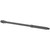 FN 20-100043 AR-155.56x45mm NATO 20" Button Rifled M16 Profile Rifle Length Gas System, Black Phosphate Cold Hammer Forged Chrome Lined FN 20-100043 AR-155.56x45mm NATO 20" Button Rifled M16 Profile Rifle Length Gas System, Black Phosphate Cold Hammer Forged Chrome Lined