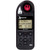 Kestrel 5700 Ruger Hand Held Weather Meter with Applied Ballistics with LiNK Black