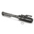 JP LOW MASS BOLT CARRIER FOR LARGE FRAME 308