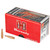 Hornady 22791 ELD Match Target 22 Cal .224 75 gr Extremely Low Drag-Match (ELD-M)