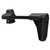 Magpul SL Stock HK MP5, SP5, HK94 Polymer Black Magpul SL Stock HK MP5, SP5, HK94 Polymer Black