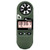 Kestrel 3500 Weather Meter Olive Drab, Ditial Psychrometer, Night Vision Backlight