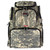 GPS Bags 1711BPDC Handgunner Backpack 1000D Nylon Fall Digital Camo with Foam Cradle Holds 4 Medium Handguns, Mag Pockets, Pull-Out Rain Cover & Visual ID Storage System GPS Bags 1711BPDC Handgunner Backpack 1000D Nylon Fall Digital Camo with Foam Cradle Holds 4 Medium Handguns, Mag Pockets, Pull-Out Rain Cover & Visual ID Storage System